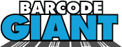 BarcodeGiant