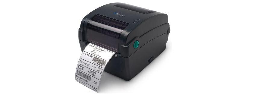 Guide for Buying Thermal Ribbons for Your Label Printer