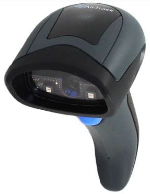 airtrack s2