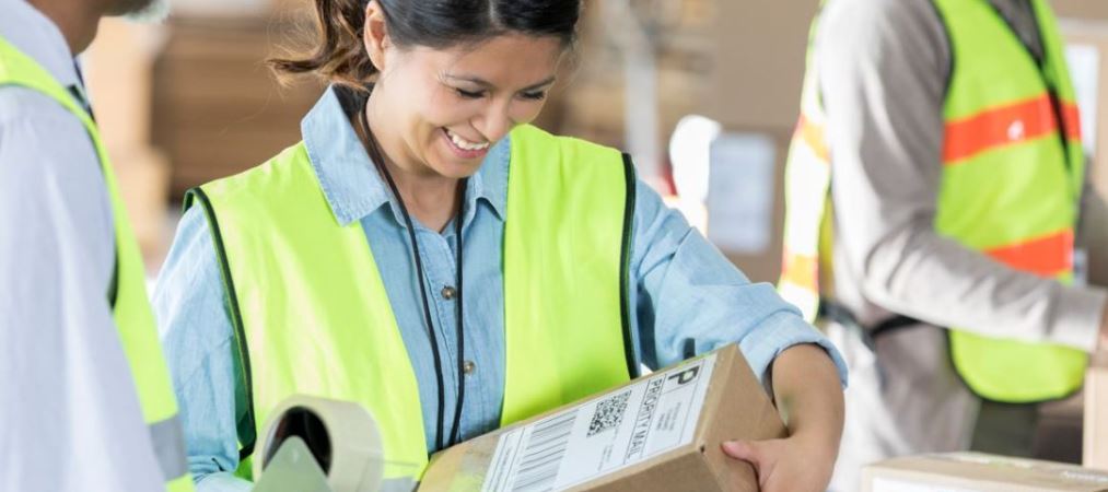 Best Barcode Scanners