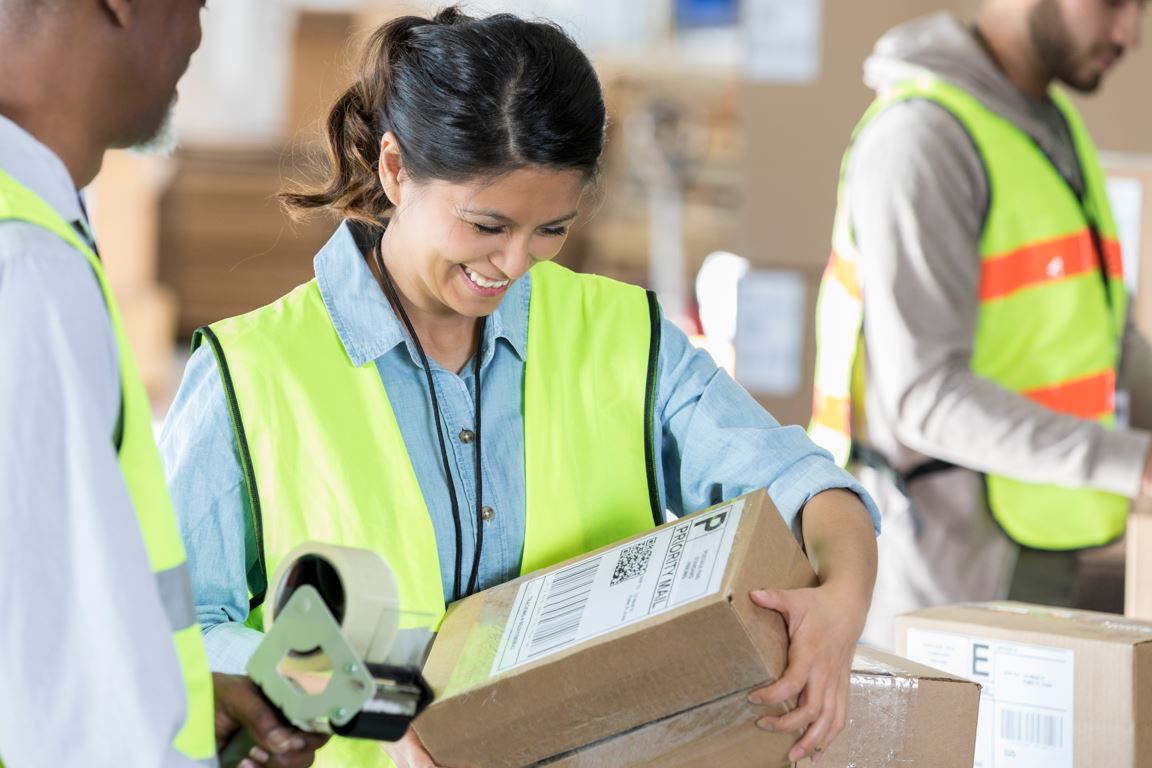 best barcode scanners