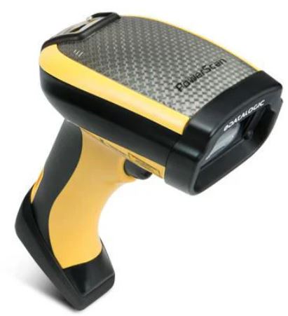datalogic-pbt9501