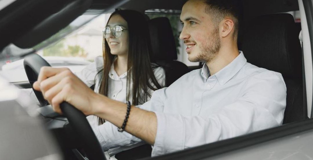 Drivers License Scanners