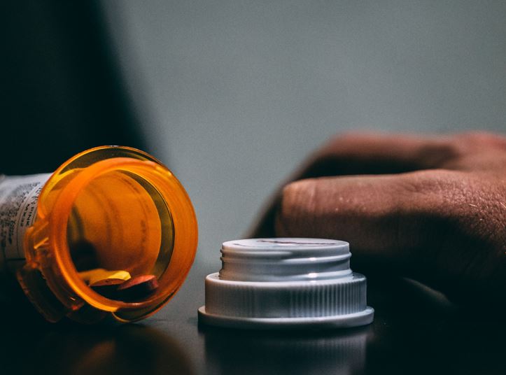 choosing medical labels