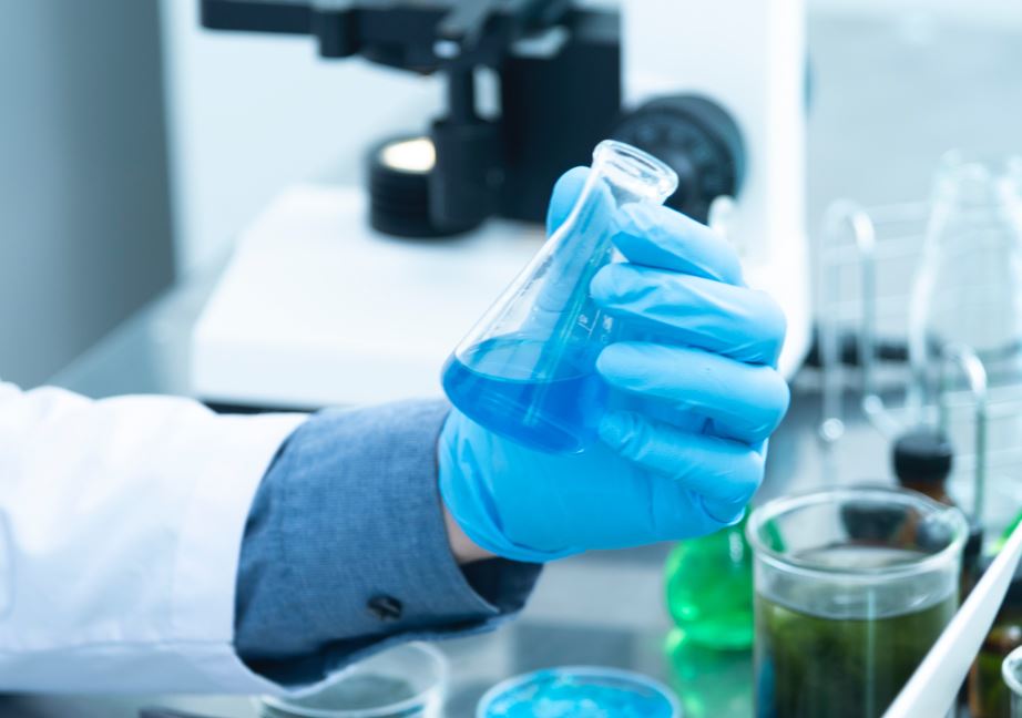 Choosing the Right Medical Labels