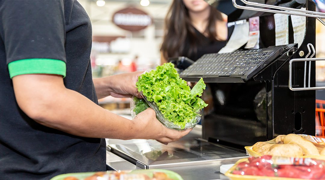 Find the Best Barcode Scanner for Business: A Complete Buyer’s Guide