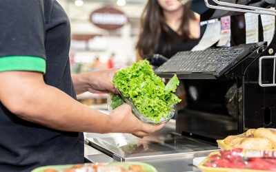 Find the Best Barcode Scanner for Business: A Complete Buyer’s Guide