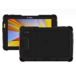 TOS　 新品未使用　BEARIK ADVENTURE ブラック 45 Zebra Accessories - Barcode Giant