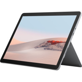 Surface GO 128GB ２台（難あり） Microsoft Surface Go 2 Tablet: Barcode Giant