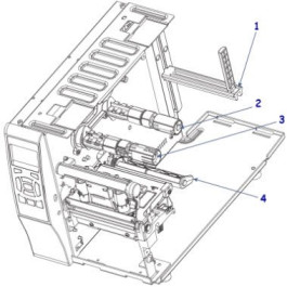 バラタページ 703bf8ade39a7bcc418a869a956dac