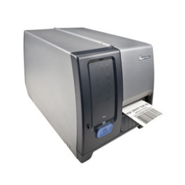 f07f32e4b67e1870824826bb4ac52e