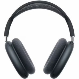 小物 AirPods Max airpod max space gray | eBay