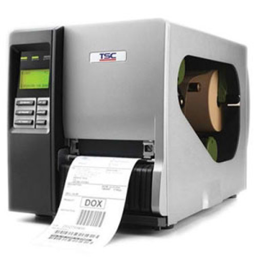 99-147A033-2201 - TSC TTP-644 MT Bar code Printer