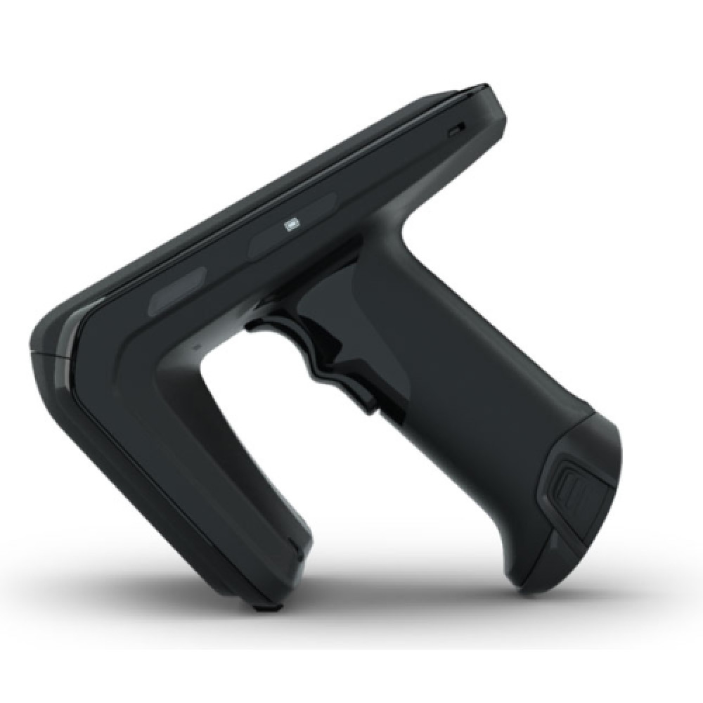 Zebra RFD40 Premium/Premium Plus RFID Reader Barcode Giant