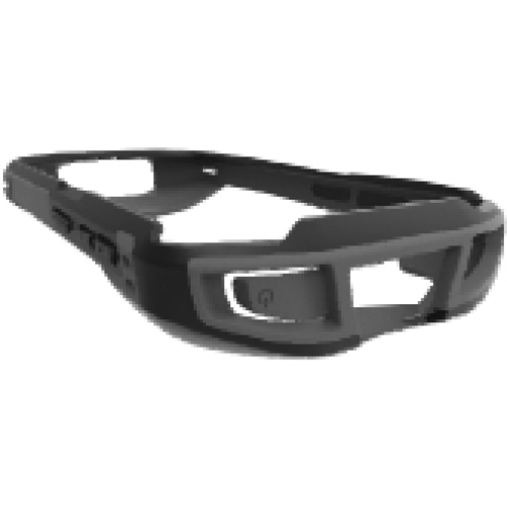 arbiter SGタイプ 希少 arbiter SGタイプ 希少