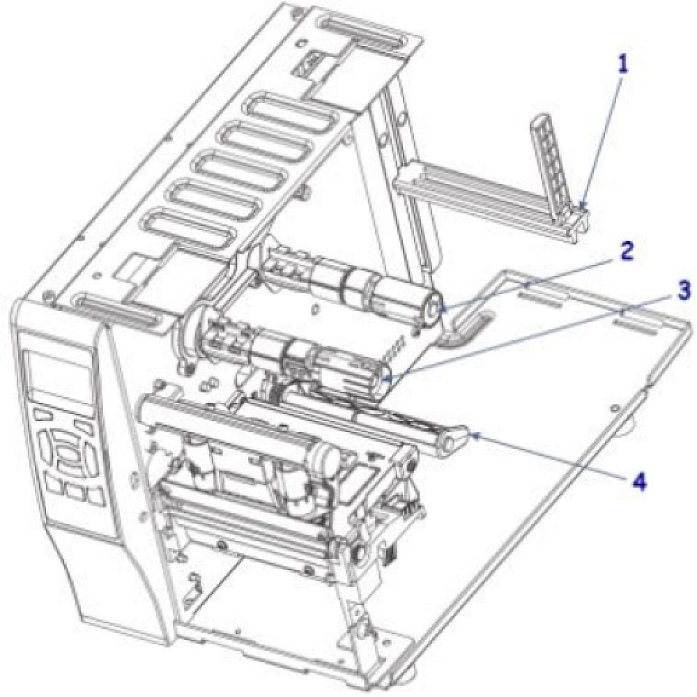 703bf8ade39a7bcc418a869a956dac