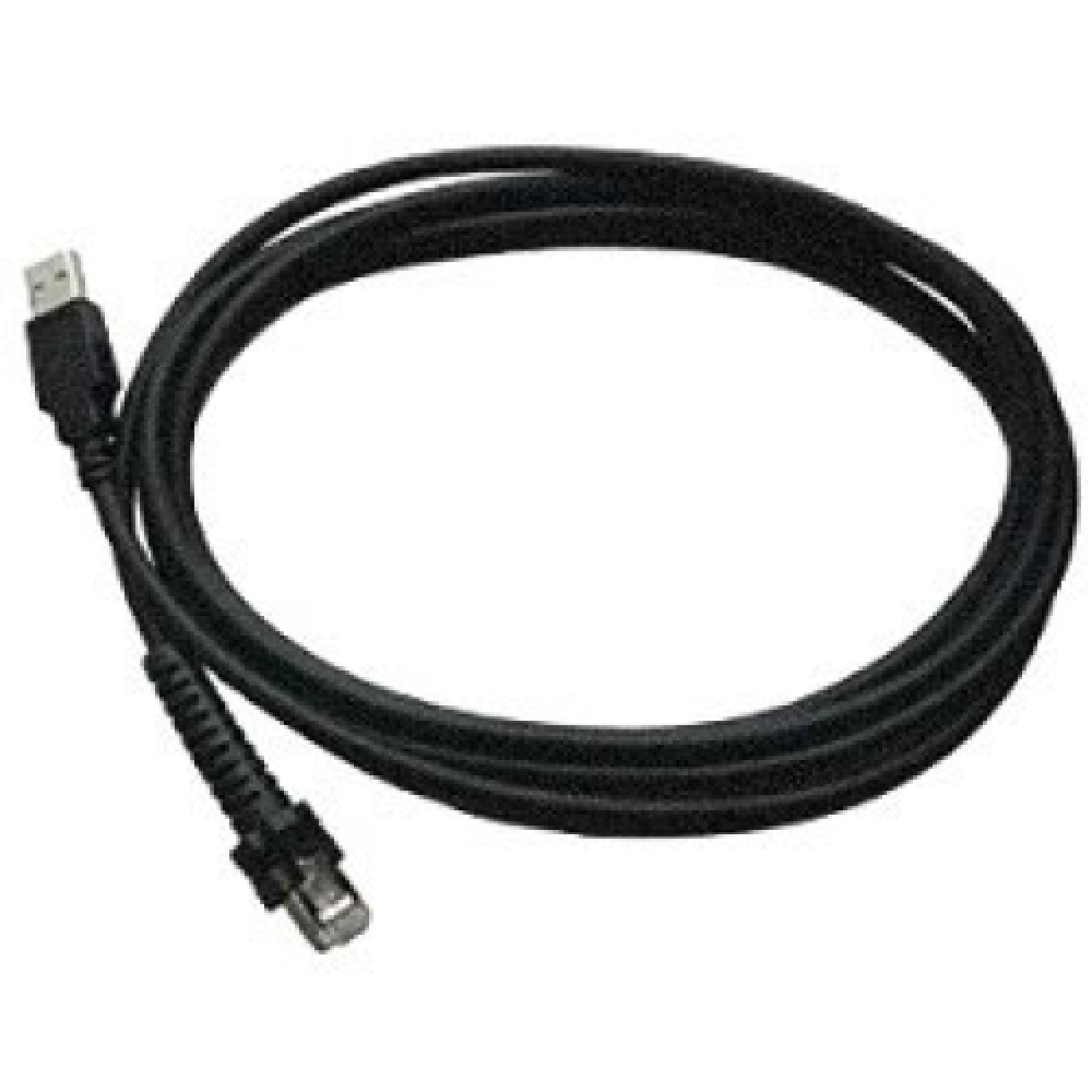 Datalogic Cab 438 90a052065 Cable Pinout Diagram Pino vrogue.co