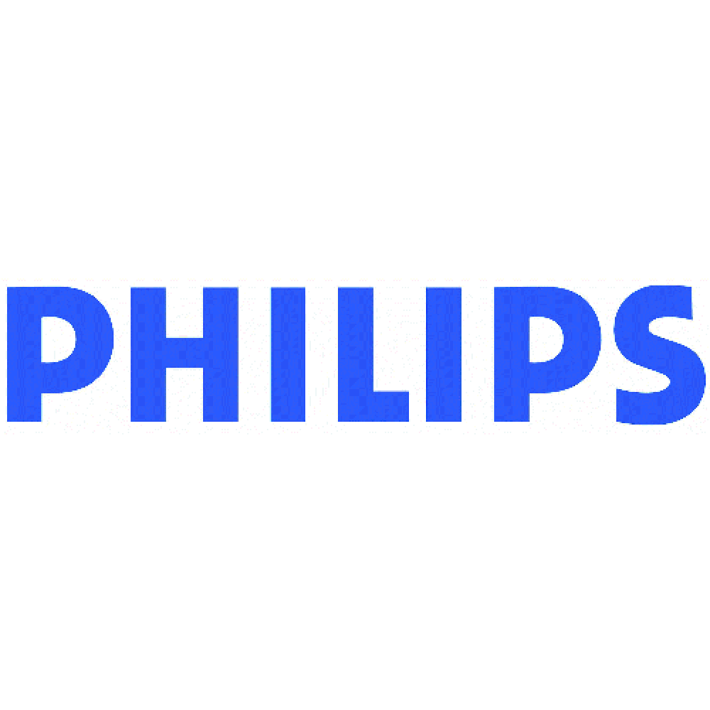 Philips Parts Big Sales, Big Inventory and Same Day Shipping!