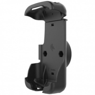 Zebra CRD-TC5NG-NCCD-01 Docks and Cradles