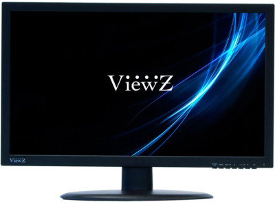 Orion VZ-215LED-E CCTV Monitor