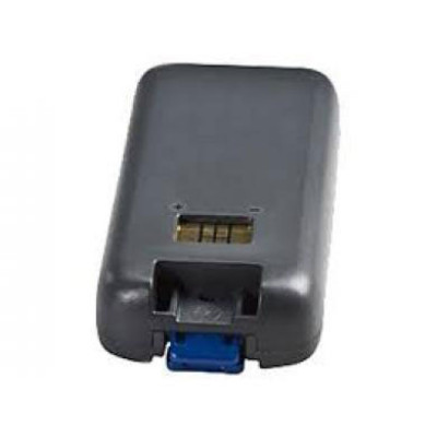 Honeywell CK65 Battery