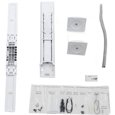 Ergotron 98-030 Mounting Hardware and Stands