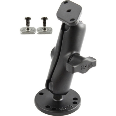 RAM Mount RAM-B-138-TR1 Products