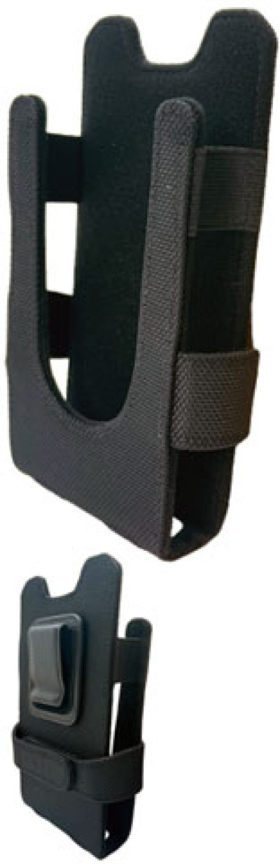 Zebra SG-TC2L-HLSTR1-01 Carrying and Protective Accessories