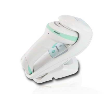 Datalogic Gryphon GBT4500-HC Barcode Scanner