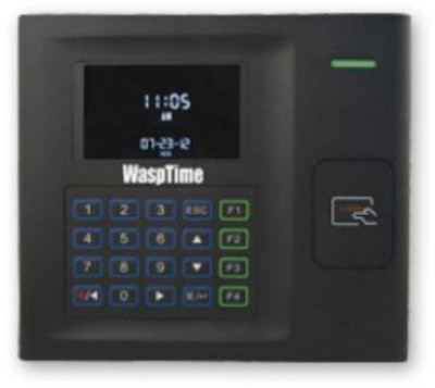 Wasp 633808551421 Spare Parts