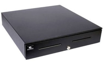 APG Series 4000 Cash Drawer