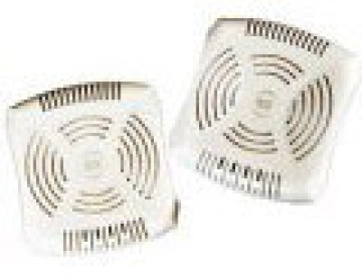 HPE Aruba AP-93 Wireless Access Points