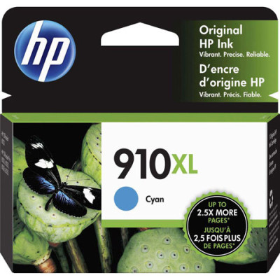 HP InkJet Cartridges InkJet Cartridge