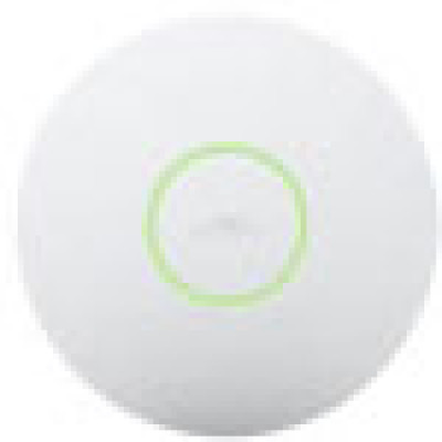 Wasp 633808550646 Access Control Cards