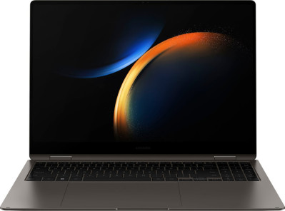 Samsung Galaxy Book3 Pro 360 Laptop
