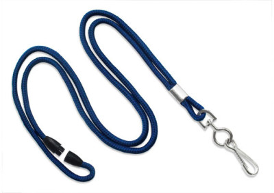 Brady Lanyards