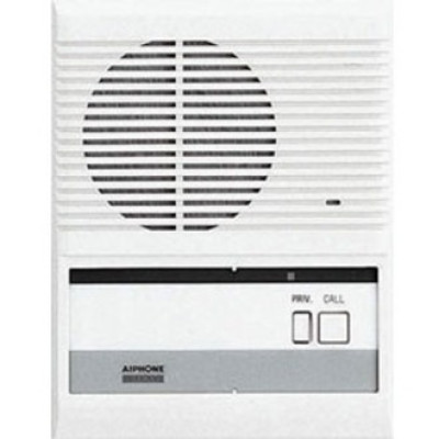 Aiphone TouchScreen Series Products