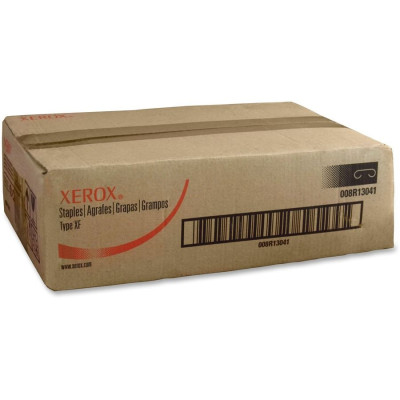 Xerox 008R13041 Accessory