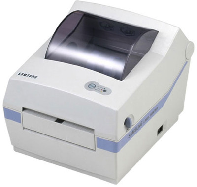 Bixolon SRP-770 Receipt Printer