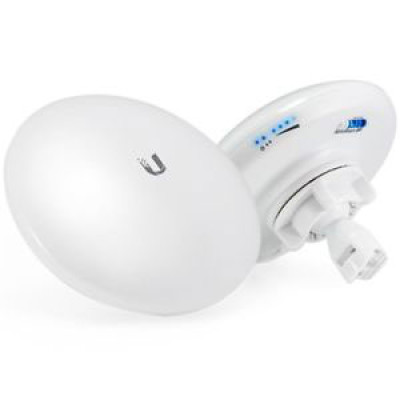 Ubiquiti Networks NanoBeam M Point to Multipoint Wireless