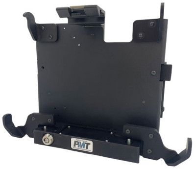 Durabook TVCR1P Docks and Cradles