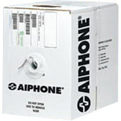 Aiphone TouchScreen Series Access Control Equipment