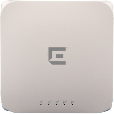 Extreme AP 3825 Wireless Access Points