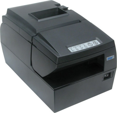 Star HSP7543 Receipt Printer