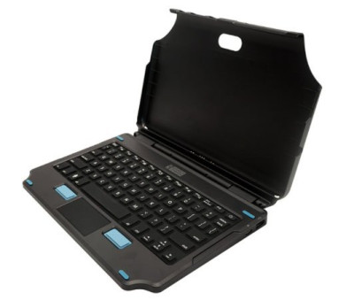 Gamber-Johnson Samsung Tab Active Pro Accessory