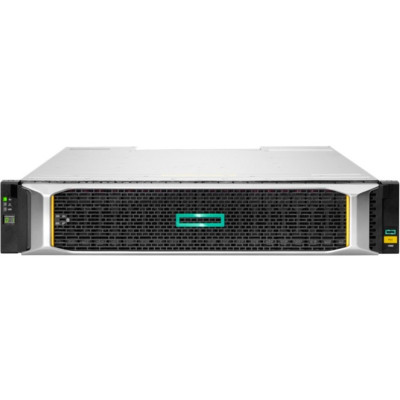 HP R0Q86A Storage Array