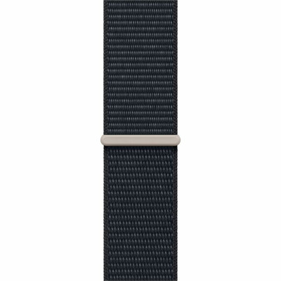Apple MT533AM/A Watch Bands