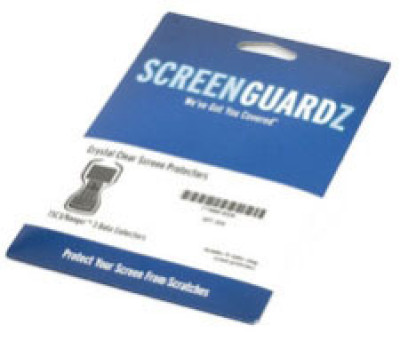 Trimble Ranger Spare Parts