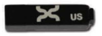 Xerafy XS Dash RFID Tag