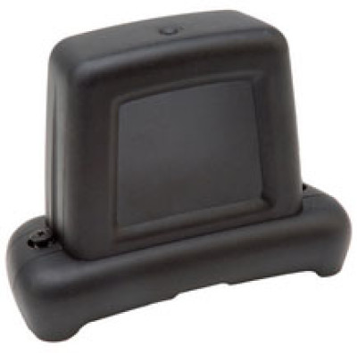 Trimble Nomad Spare Parts